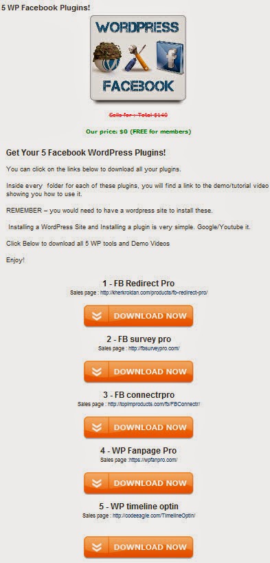 [Image: [GET]+5+Facebook+WordPress+Plugins!+++Demo+Videos.jpg]